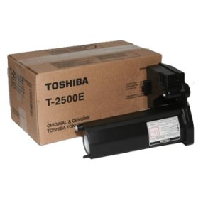 Toshiba T2500E e-Studio 20/25/200/250 toner (2)