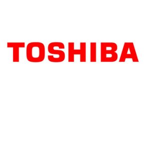 Toshiba TB3511 e-Studio 3511 Wastebox