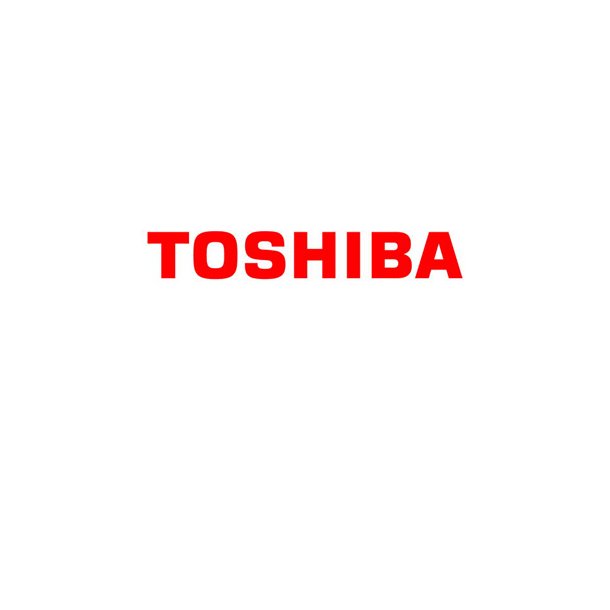 Toshiba TB3511 e-Studio 3511 Wastebox