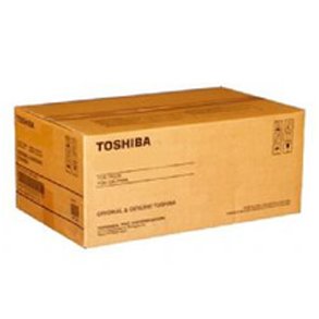 Toshiba T4030 e-Studio 382P toner black