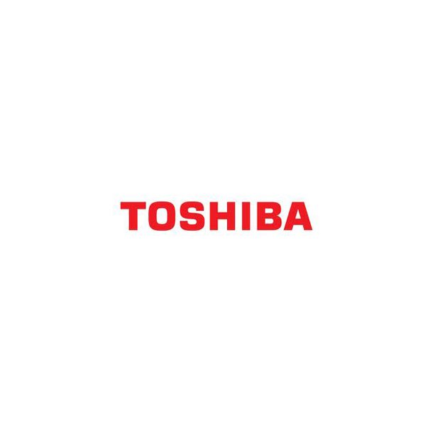 Toshiba e-Studio TFC28EC toner 