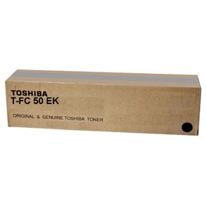 Toshiba e-Studio TFC50EK toner
