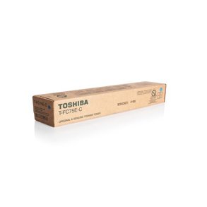 Toshiba e-Studio TFC75EC toner