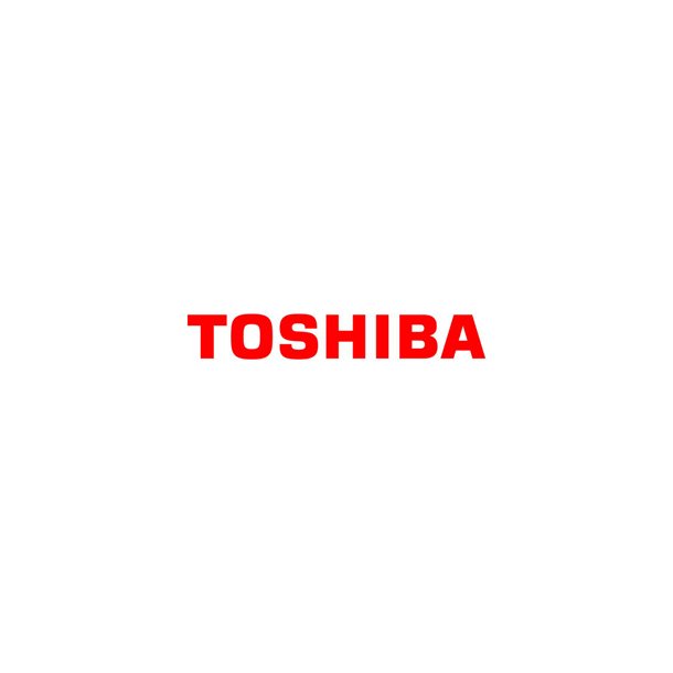 Toshiba e-Studio TFC20EC toner 