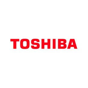 Toshiba T-FC30EK E-studio 2050 black toner