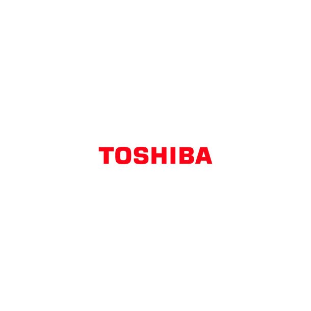 Toshiba T-FC30EK E-studio 2050 black toner