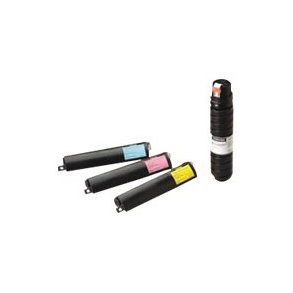 Toshiba TFC338K e-Studio 388CS Black toner 9K