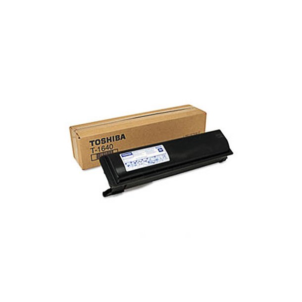 Toshiba T1640E E-studio 163 toner 5K 