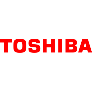 Toshiba T-FC34EC e-Studio 287CS toner 