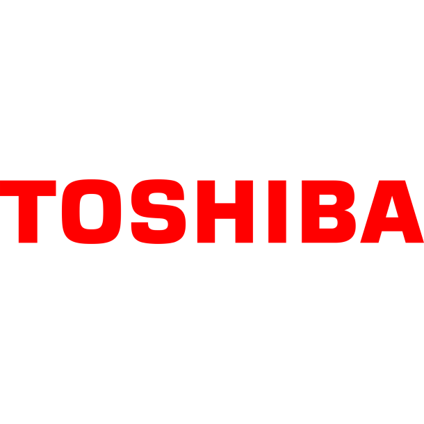 Toshiba T-FC34EC e-Studio 287CS toner  