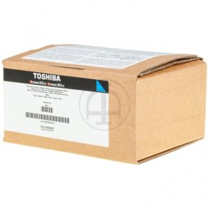 Toshiba e-Studio 305 CP toner 3K