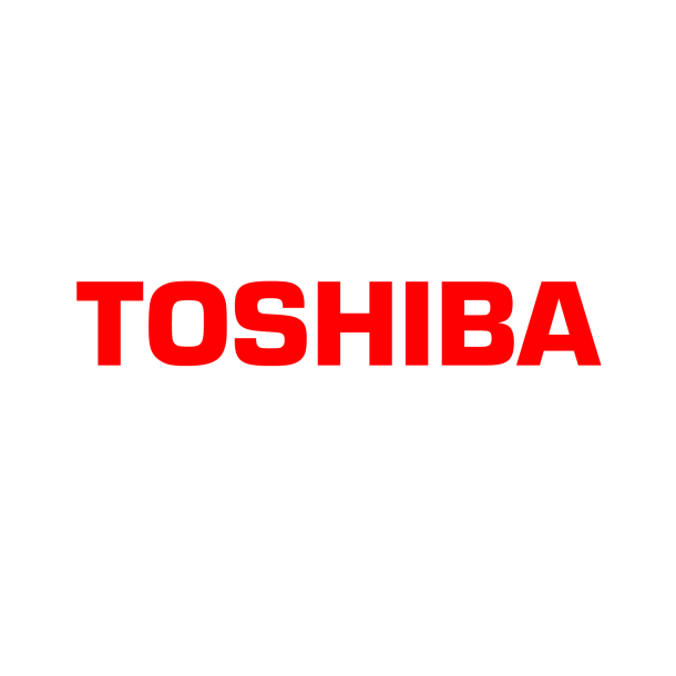 Toshiba drum return OD520PR