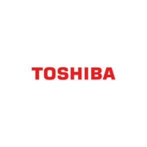 Toshiba e-Studio  T-409W toner 20K