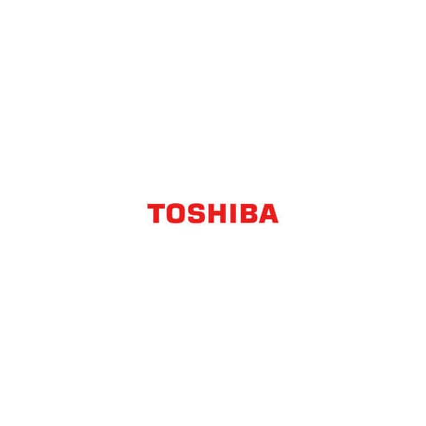 Toshiba e-Studio  T-409W toner 20K 