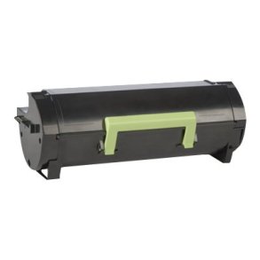 Toshiba e-Studio T-478SE-R black toner 20K