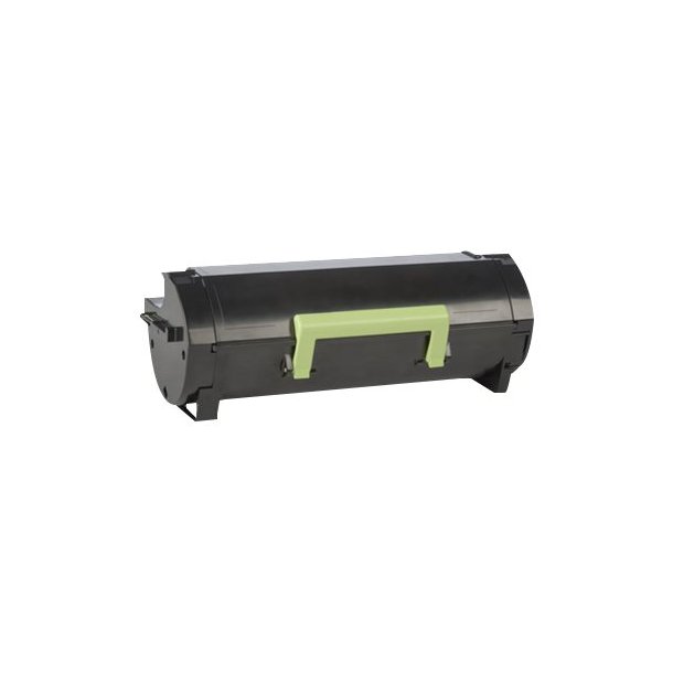 Toshiba e-Studio T-478SE-R black toner 20K