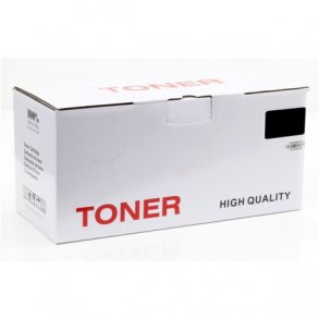 Toshiba TFC220EC Toner 38K