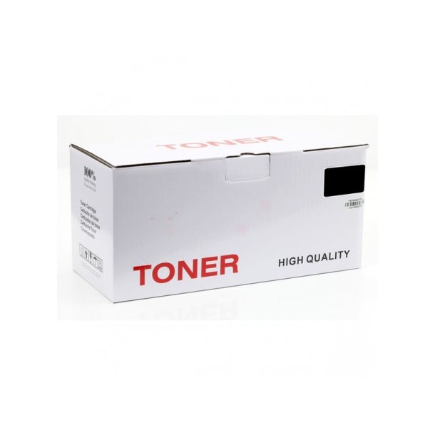 Toshiba TFC220EC Toner 38K