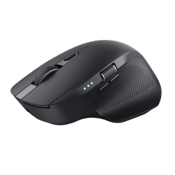 Ozaa+ Multi-Connect Wireless Mouse ECO