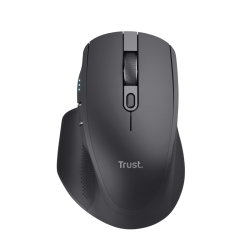 Ozaa+ Multi-Connect Wireless Mouse ECO