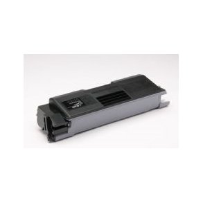 Utax CLP 3721 toner