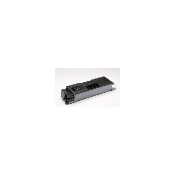 Utax CLP 3721 toner 