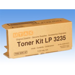 Utax TA LP3235 - LP3240 toner