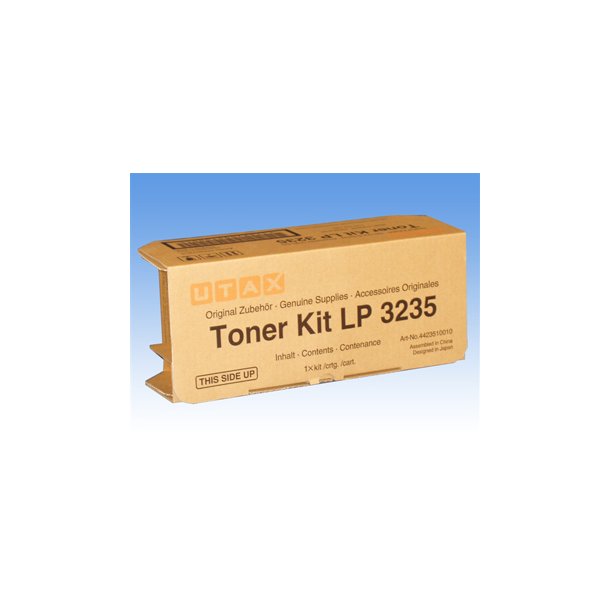 Utax TA LP3235 - LP3240 toner