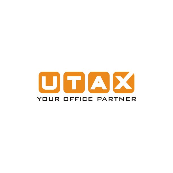 Utax CLP3521 toner 