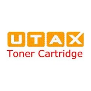 Utax LP 3022 black toner