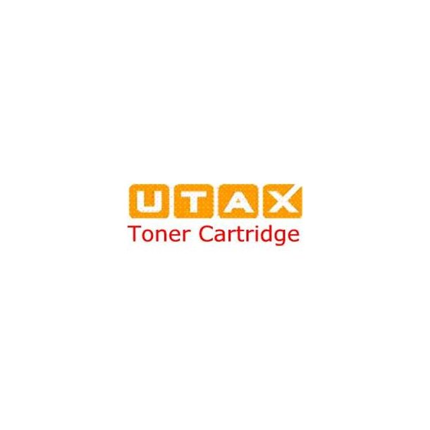 Utax LP 3022 black toner