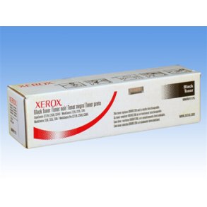 WC/CopyCentre C2128 toner 26K