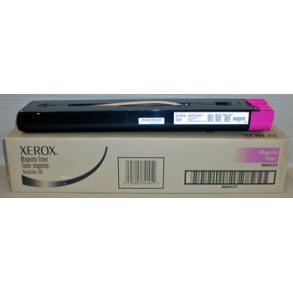 700 Digital Color Press toner magenta