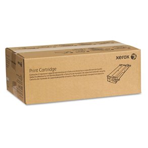 WorkCentre 5945/5955 black Toner