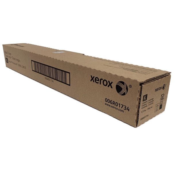 Xerox Primelink C9065/C9070 toner 