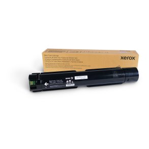 VersaLink C7100 print serie Toner Cartridge