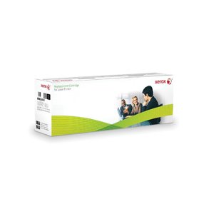 Xerox XRC toner CF210X black