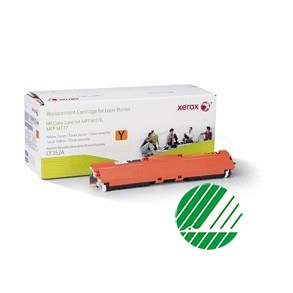 Xerox Everyday toner CF352A yellow