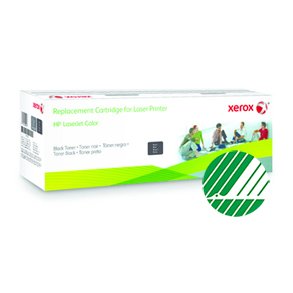 Xerox XRC toner CF310A black