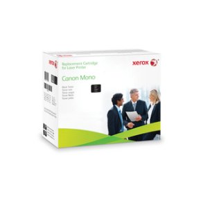 Xerox XRC toner CRG-716Y yellow