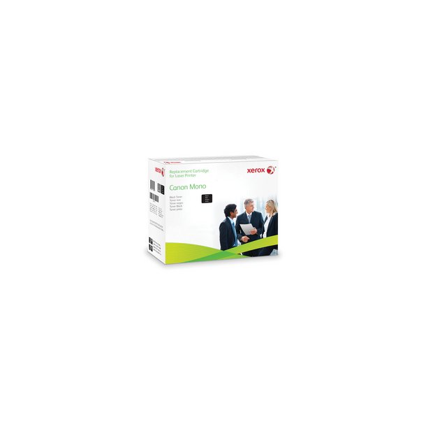 Xerox XRC toner CRG-716Y yellow