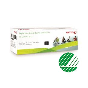 Xerox XRC toner 360X black