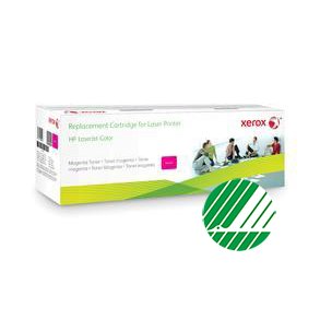 Xerox XRC toner 508A magenta