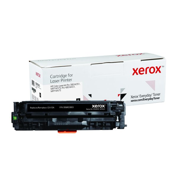 Everyday Toner Cartridge HP 305A 2.2K 