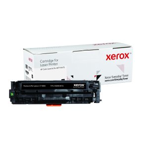 Everyday Toner High Yield Cartridge HP 312X 4.4K