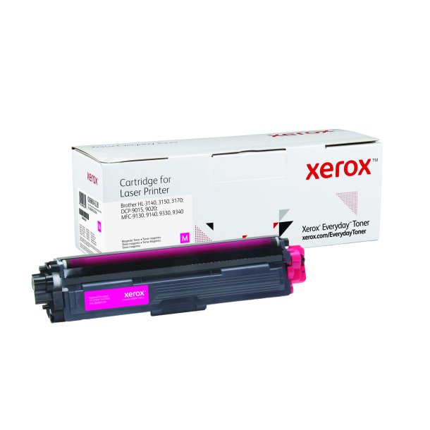 Everyday Toner High Yield Magenta BROTHER TN-245M 2.2K