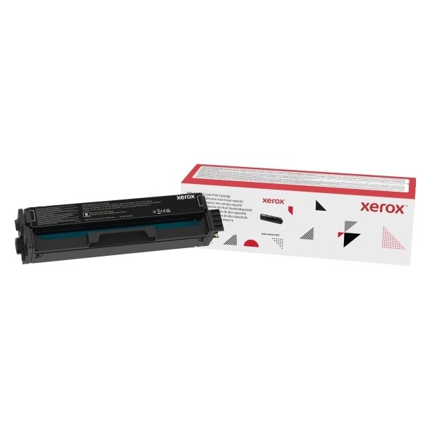 C230/C235 high cap toner cartridge 3K 