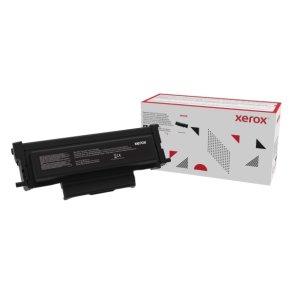 B230/B225/B235 toner 1.2K