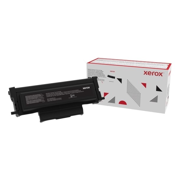 B230/B225/B235 toner 1.2K