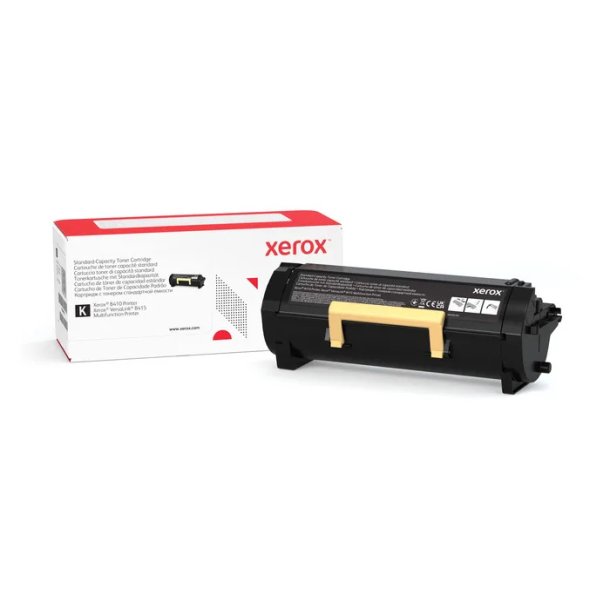 VersaLink B410/B415 Toner 6K 